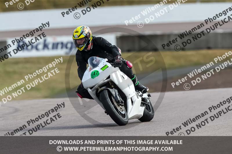 Rockingham no limits trackday;enduro digital images;event digital images;eventdigitalimages;no limits trackdays;peter wileman photography;racing digital images;rockingham raceway northamptonshire;rockingham trackday photographs;trackday digital images;trackday photos