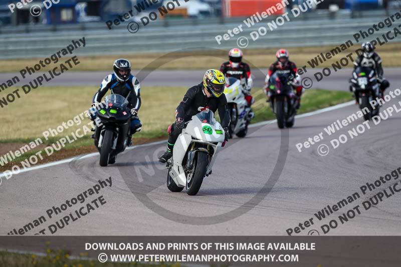 Rockingham no limits trackday;enduro digital images;event digital images;eventdigitalimages;no limits trackdays;peter wileman photography;racing digital images;rockingham raceway northamptonshire;rockingham trackday photographs;trackday digital images;trackday photos