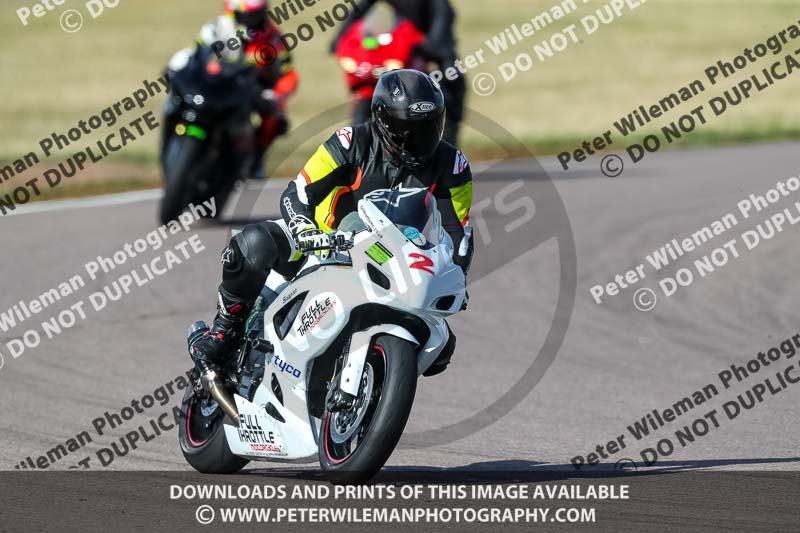 Rockingham no limits trackday;enduro digital images;event digital images;eventdigitalimages;no limits trackdays;peter wileman photography;racing digital images;rockingham raceway northamptonshire;rockingham trackday photographs;trackday digital images;trackday photos