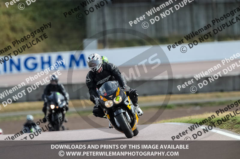 Rockingham no limits trackday;enduro digital images;event digital images;eventdigitalimages;no limits trackdays;peter wileman photography;racing digital images;rockingham raceway northamptonshire;rockingham trackday photographs;trackday digital images;trackday photos