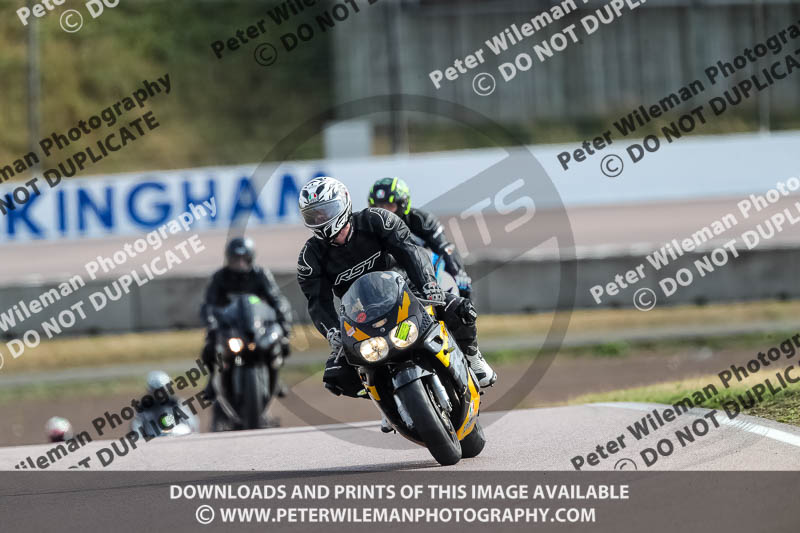 Rockingham no limits trackday;enduro digital images;event digital images;eventdigitalimages;no limits trackdays;peter wileman photography;racing digital images;rockingham raceway northamptonshire;rockingham trackday photographs;trackday digital images;trackday photos