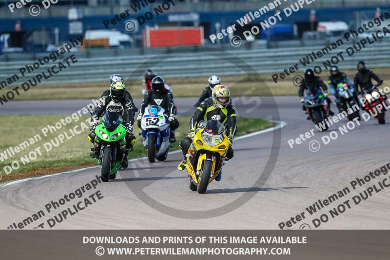 Rockingham no limits trackday;enduro digital images;event digital images;eventdigitalimages;no limits trackdays;peter wileman photography;racing digital images;rockingham raceway northamptonshire;rockingham trackday photographs;trackday digital images;trackday photos