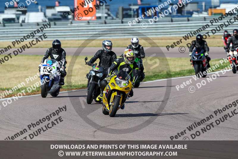 Rockingham no limits trackday;enduro digital images;event digital images;eventdigitalimages;no limits trackdays;peter wileman photography;racing digital images;rockingham raceway northamptonshire;rockingham trackday photographs;trackday digital images;trackday photos