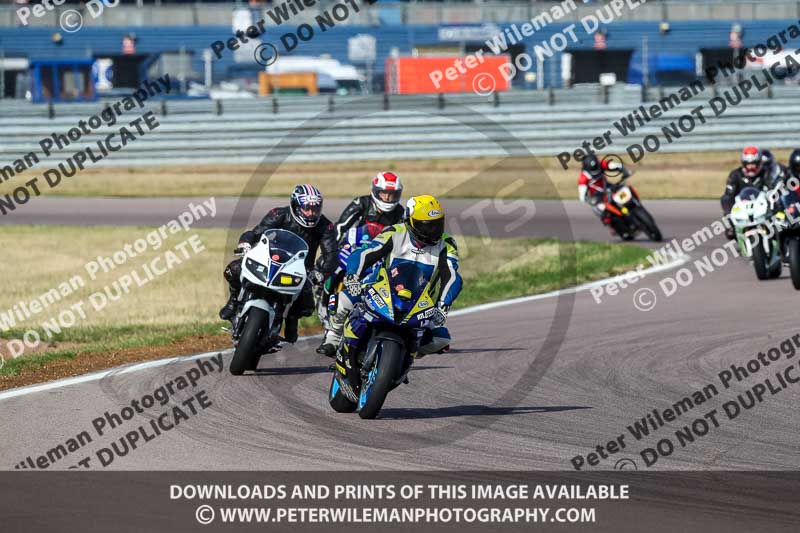 Rockingham no limits trackday;enduro digital images;event digital images;eventdigitalimages;no limits trackdays;peter wileman photography;racing digital images;rockingham raceway northamptonshire;rockingham trackday photographs;trackday digital images;trackday photos