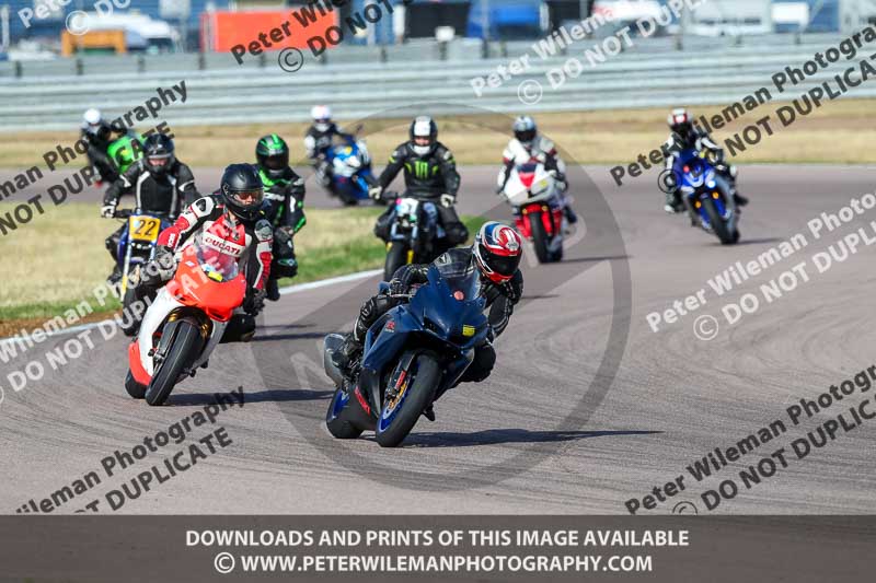 Rockingham no limits trackday;enduro digital images;event digital images;eventdigitalimages;no limits trackdays;peter wileman photography;racing digital images;rockingham raceway northamptonshire;rockingham trackday photographs;trackday digital images;trackday photos