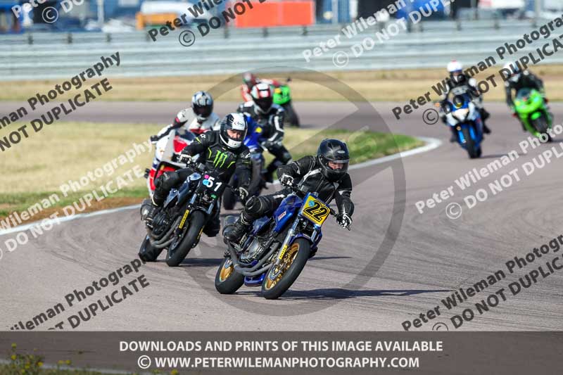 Rockingham no limits trackday;enduro digital images;event digital images;eventdigitalimages;no limits trackdays;peter wileman photography;racing digital images;rockingham raceway northamptonshire;rockingham trackday photographs;trackday digital images;trackday photos