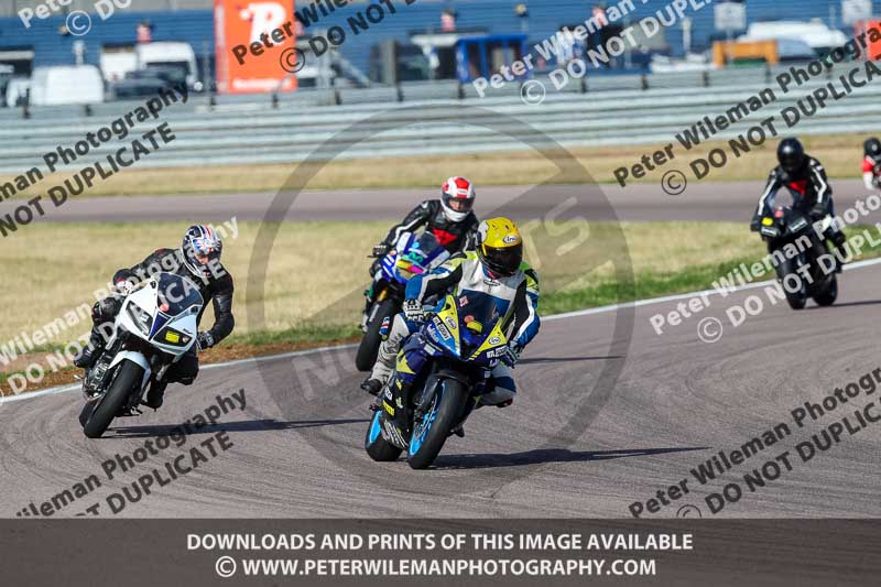 Rockingham no limits trackday;enduro digital images;event digital images;eventdigitalimages;no limits trackdays;peter wileman photography;racing digital images;rockingham raceway northamptonshire;rockingham trackday photographs;trackday digital images;trackday photos