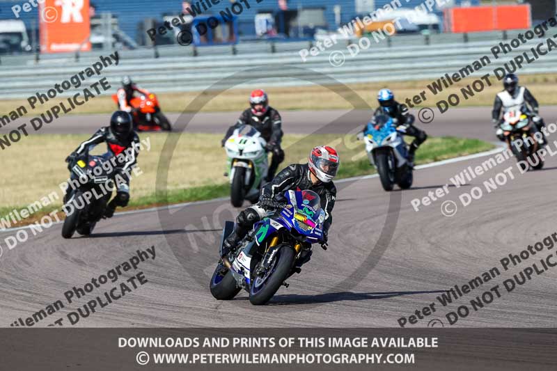 Rockingham no limits trackday;enduro digital images;event digital images;eventdigitalimages;no limits trackdays;peter wileman photography;racing digital images;rockingham raceway northamptonshire;rockingham trackday photographs;trackday digital images;trackday photos