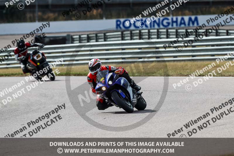 Rockingham no limits trackday;enduro digital images;event digital images;eventdigitalimages;no limits trackdays;peter wileman photography;racing digital images;rockingham raceway northamptonshire;rockingham trackday photographs;trackday digital images;trackday photos