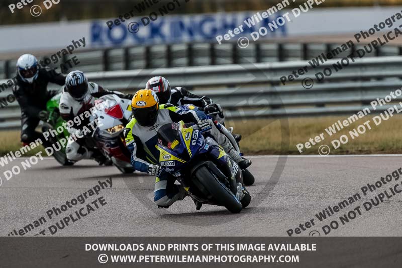 Rockingham no limits trackday;enduro digital images;event digital images;eventdigitalimages;no limits trackdays;peter wileman photography;racing digital images;rockingham raceway northamptonshire;rockingham trackday photographs;trackday digital images;trackday photos