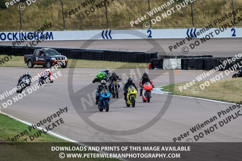 Rockingham no limits trackday;enduro digital images;event digital images;eventdigitalimages;no limits trackdays;peter wileman photography;racing digital images;rockingham raceway northamptonshire;rockingham trackday photographs;trackday digital images;trackday photos