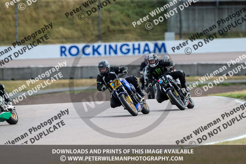 Rockingham no limits trackday;enduro digital images;event digital images;eventdigitalimages;no limits trackdays;peter wileman photography;racing digital images;rockingham raceway northamptonshire;rockingham trackday photographs;trackday digital images;trackday photos