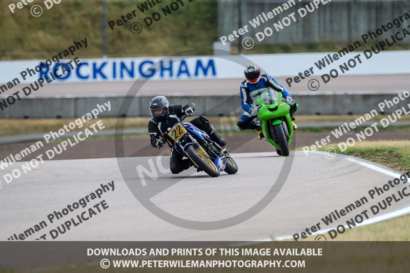 Rockingham no limits trackday;enduro digital images;event digital images;eventdigitalimages;no limits trackdays;peter wileman photography;racing digital images;rockingham raceway northamptonshire;rockingham trackday photographs;trackday digital images;trackday photos