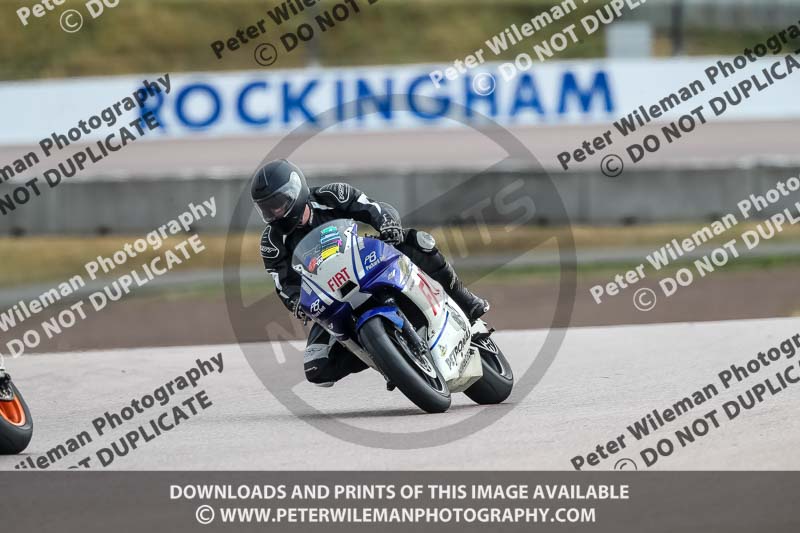 Rockingham no limits trackday;enduro digital images;event digital images;eventdigitalimages;no limits trackdays;peter wileman photography;racing digital images;rockingham raceway northamptonshire;rockingham trackday photographs;trackday digital images;trackday photos