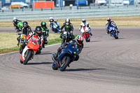 Rockingham-no-limits-trackday;enduro-digital-images;event-digital-images;eventdigitalimages;no-limits-trackdays;peter-wileman-photography;racing-digital-images;rockingham-raceway-northamptonshire;rockingham-trackday-photographs;trackday-digital-images;trackday-photos