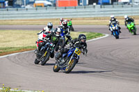 Rockingham-no-limits-trackday;enduro-digital-images;event-digital-images;eventdigitalimages;no-limits-trackdays;peter-wileman-photography;racing-digital-images;rockingham-raceway-northamptonshire;rockingham-trackday-photographs;trackday-digital-images;trackday-photos