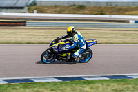 Rockingham-no-limits-trackday;enduro-digital-images;event-digital-images;eventdigitalimages;no-limits-trackdays;peter-wileman-photography;racing-digital-images;rockingham-raceway-northamptonshire;rockingham-trackday-photographs;trackday-digital-images;trackday-photos