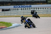 Rockingham-no-limits-trackday;enduro-digital-images;event-digital-images;eventdigitalimages;no-limits-trackdays;peter-wileman-photography;racing-digital-images;rockingham-raceway-northamptonshire;rockingham-trackday-photographs;trackday-digital-images;trackday-photos