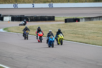 Rockingham-no-limits-trackday;enduro-digital-images;event-digital-images;eventdigitalimages;no-limits-trackdays;peter-wileman-photography;racing-digital-images;rockingham-raceway-northamptonshire;rockingham-trackday-photographs;trackday-digital-images;trackday-photos