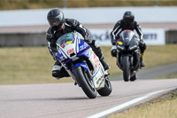 Rockingham-no-limits-trackday;enduro-digital-images;event-digital-images;eventdigitalimages;no-limits-trackdays;peter-wileman-photography;racing-digital-images;rockingham-raceway-northamptonshire;rockingham-trackday-photographs;trackday-digital-images;trackday-photos