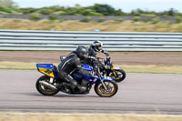 Rockingham-no-limits-trackday;enduro-digital-images;event-digital-images;eventdigitalimages;no-limits-trackdays;peter-wileman-photography;racing-digital-images;rockingham-raceway-northamptonshire;rockingham-trackday-photographs;trackday-digital-images;trackday-photos