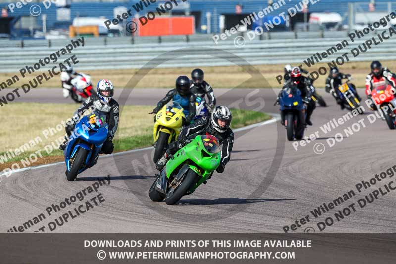 Rockingham no limits trackday;enduro digital images;event digital images;eventdigitalimages;no limits trackdays;peter wileman photography;racing digital images;rockingham raceway northamptonshire;rockingham trackday photographs;trackday digital images;trackday photos