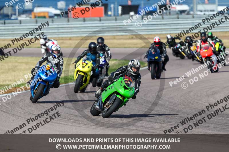 Rockingham no limits trackday;enduro digital images;event digital images;eventdigitalimages;no limits trackdays;peter wileman photography;racing digital images;rockingham raceway northamptonshire;rockingham trackday photographs;trackday digital images;trackday photos