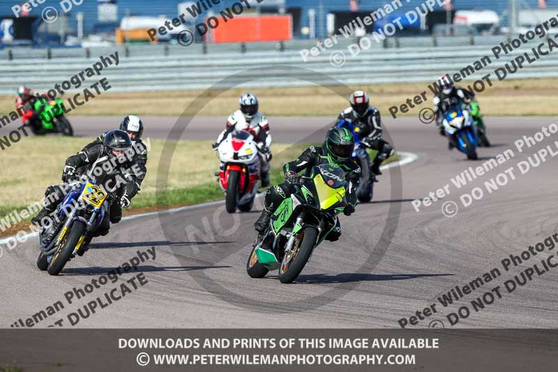 Rockingham no limits trackday;enduro digital images;event digital images;eventdigitalimages;no limits trackdays;peter wileman photography;racing digital images;rockingham raceway northamptonshire;rockingham trackday photographs;trackday digital images;trackday photos