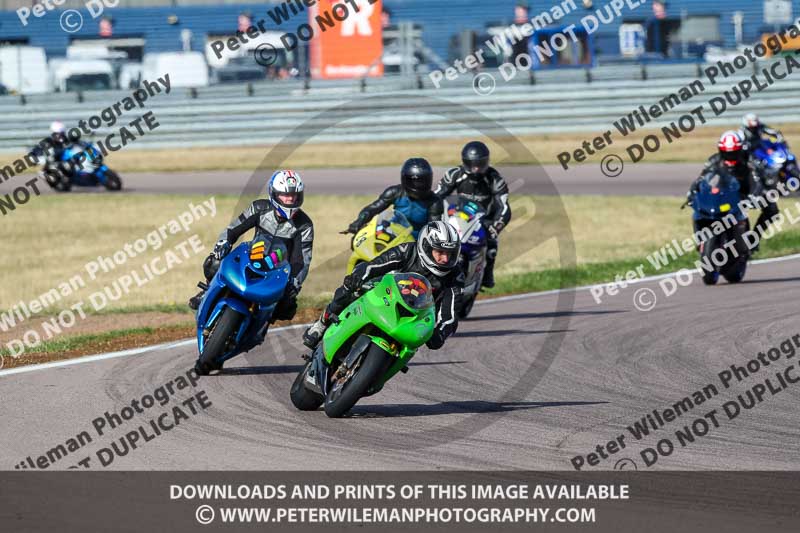 Rockingham no limits trackday;enduro digital images;event digital images;eventdigitalimages;no limits trackdays;peter wileman photography;racing digital images;rockingham raceway northamptonshire;rockingham trackday photographs;trackday digital images;trackday photos