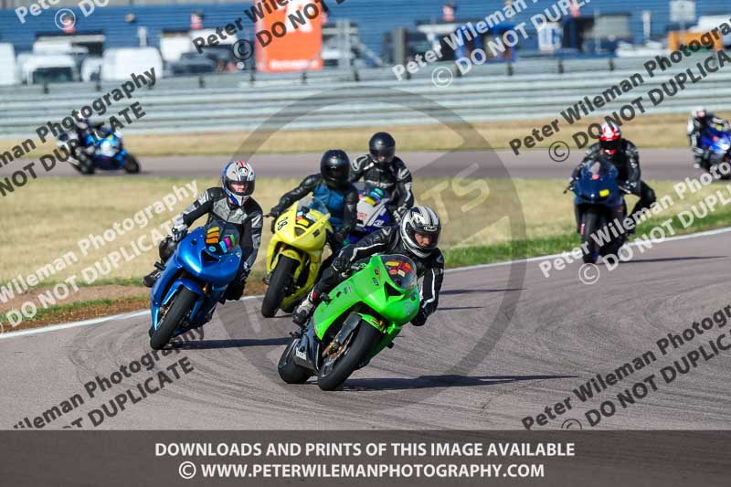 Rockingham no limits trackday;enduro digital images;event digital images;eventdigitalimages;no limits trackdays;peter wileman photography;racing digital images;rockingham raceway northamptonshire;rockingham trackday photographs;trackday digital images;trackday photos