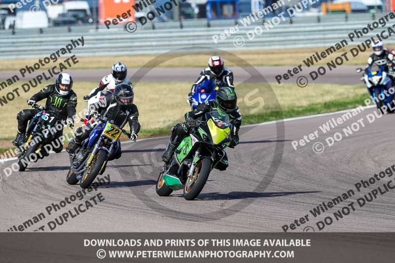 Rockingham no limits trackday;enduro digital images;event digital images;eventdigitalimages;no limits trackdays;peter wileman photography;racing digital images;rockingham raceway northamptonshire;rockingham trackday photographs;trackday digital images;trackday photos