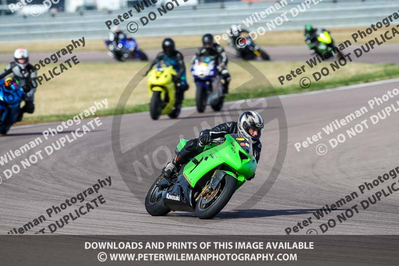 Rockingham no limits trackday;enduro digital images;event digital images;eventdigitalimages;no limits trackdays;peter wileman photography;racing digital images;rockingham raceway northamptonshire;rockingham trackday photographs;trackday digital images;trackday photos