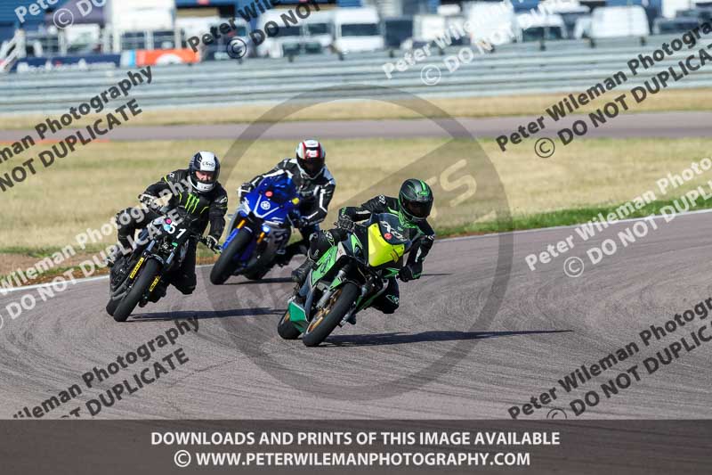 Rockingham no limits trackday;enduro digital images;event digital images;eventdigitalimages;no limits trackdays;peter wileman photography;racing digital images;rockingham raceway northamptonshire;rockingham trackday photographs;trackday digital images;trackday photos