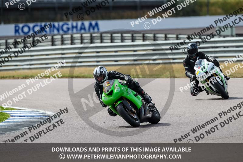 Rockingham no limits trackday;enduro digital images;event digital images;eventdigitalimages;no limits trackdays;peter wileman photography;racing digital images;rockingham raceway northamptonshire;rockingham trackday photographs;trackday digital images;trackday photos