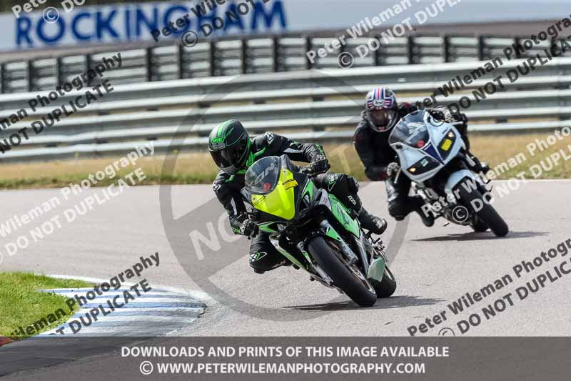 Rockingham no limits trackday;enduro digital images;event digital images;eventdigitalimages;no limits trackdays;peter wileman photography;racing digital images;rockingham raceway northamptonshire;rockingham trackday photographs;trackday digital images;trackday photos