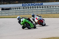 Rockingham-no-limits-trackday;enduro-digital-images;event-digital-images;eventdigitalimages;no-limits-trackdays;peter-wileman-photography;racing-digital-images;rockingham-raceway-northamptonshire;rockingham-trackday-photographs;trackday-digital-images;trackday-photos