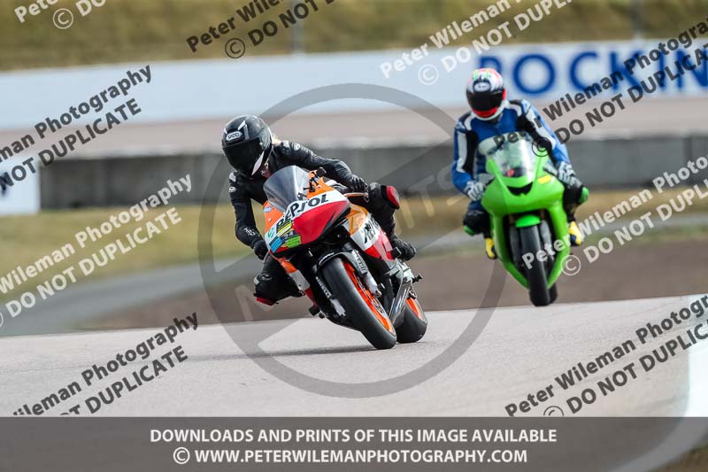 Rockingham no limits trackday;enduro digital images;event digital images;eventdigitalimages;no limits trackdays;peter wileman photography;racing digital images;rockingham raceway northamptonshire;rockingham trackday photographs;trackday digital images;trackday photos