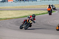 Rockingham-no-limits-trackday;enduro-digital-images;event-digital-images;eventdigitalimages;no-limits-trackdays;peter-wileman-photography;racing-digital-images;rockingham-raceway-northamptonshire;rockingham-trackday-photographs;trackday-digital-images;trackday-photos