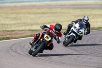 Rockingham-no-limits-trackday;enduro-digital-images;event-digital-images;eventdigitalimages;no-limits-trackdays;peter-wileman-photography;racing-digital-images;rockingham-raceway-northamptonshire;rockingham-trackday-photographs;trackday-digital-images;trackday-photos