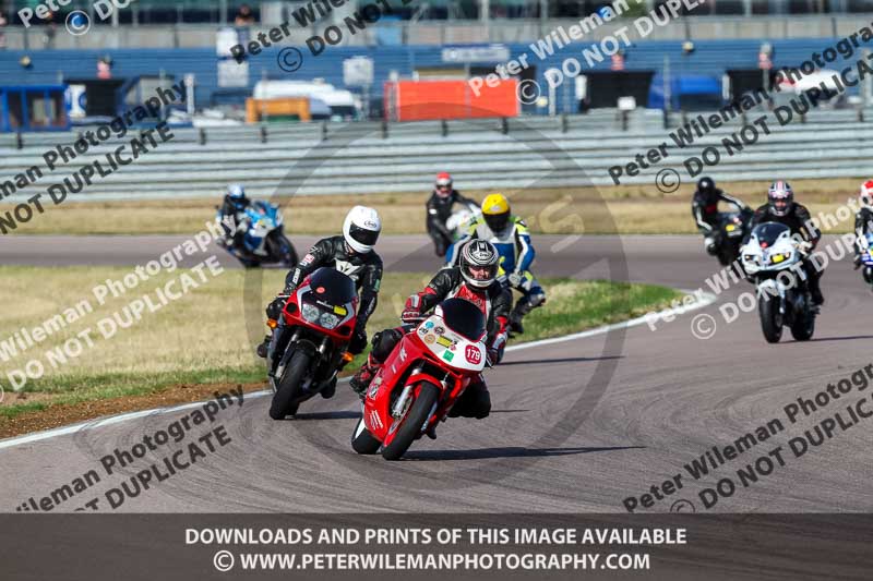 Rockingham no limits trackday;enduro digital images;event digital images;eventdigitalimages;no limits trackdays;peter wileman photography;racing digital images;rockingham raceway northamptonshire;rockingham trackday photographs;trackday digital images;trackday photos