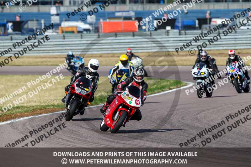 Rockingham no limits trackday;enduro digital images;event digital images;eventdigitalimages;no limits trackdays;peter wileman photography;racing digital images;rockingham raceway northamptonshire;rockingham trackday photographs;trackday digital images;trackday photos