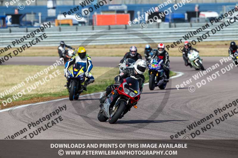 Rockingham no limits trackday;enduro digital images;event digital images;eventdigitalimages;no limits trackdays;peter wileman photography;racing digital images;rockingham raceway northamptonshire;rockingham trackday photographs;trackday digital images;trackday photos