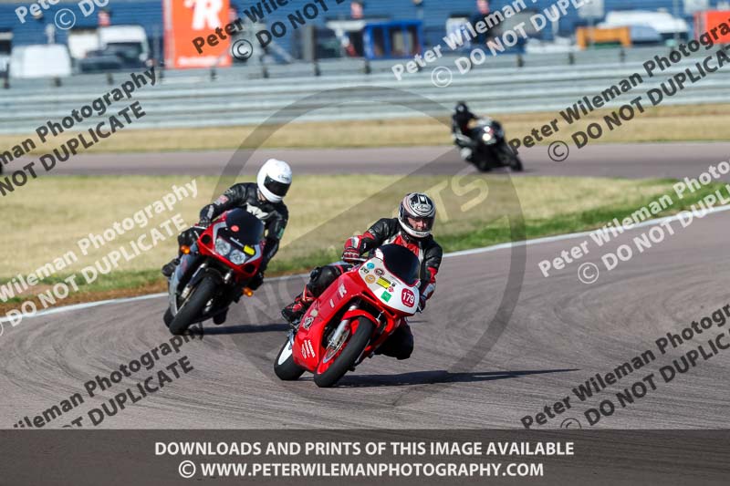 Rockingham no limits trackday;enduro digital images;event digital images;eventdigitalimages;no limits trackdays;peter wileman photography;racing digital images;rockingham raceway northamptonshire;rockingham trackday photographs;trackday digital images;trackday photos