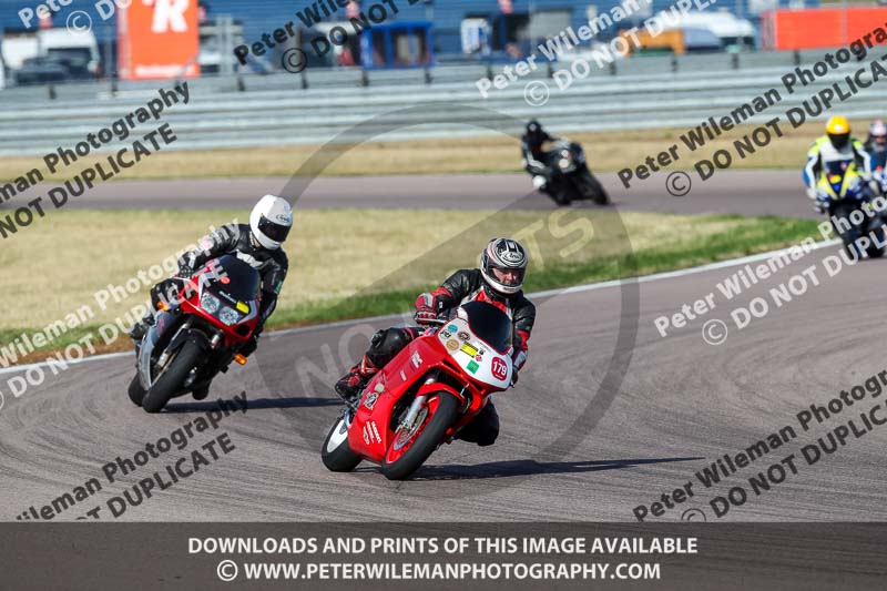 Rockingham no limits trackday;enduro digital images;event digital images;eventdigitalimages;no limits trackdays;peter wileman photography;racing digital images;rockingham raceway northamptonshire;rockingham trackday photographs;trackday digital images;trackday photos