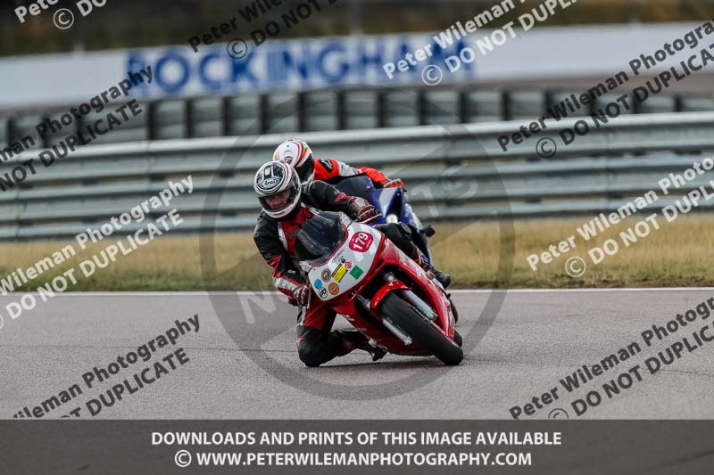 Rockingham no limits trackday;enduro digital images;event digital images;eventdigitalimages;no limits trackdays;peter wileman photography;racing digital images;rockingham raceway northamptonshire;rockingham trackday photographs;trackday digital images;trackday photos