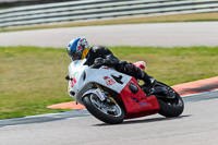 Rockingham-no-limits-trackday;enduro-digital-images;event-digital-images;eventdigitalimages;no-limits-trackdays;peter-wileman-photography;racing-digital-images;rockingham-raceway-northamptonshire;rockingham-trackday-photographs;trackday-digital-images;trackday-photos