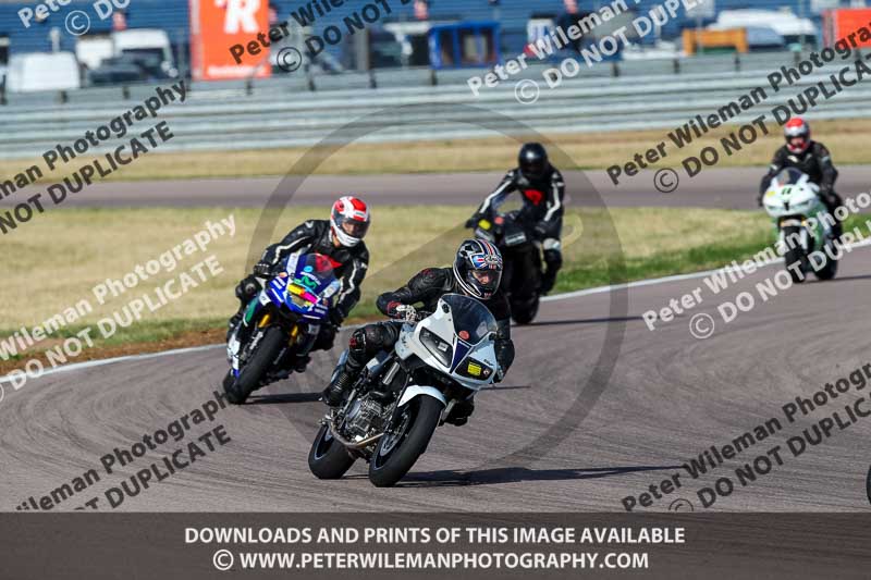 Rockingham no limits trackday;enduro digital images;event digital images;eventdigitalimages;no limits trackdays;peter wileman photography;racing digital images;rockingham raceway northamptonshire;rockingham trackday photographs;trackday digital images;trackday photos