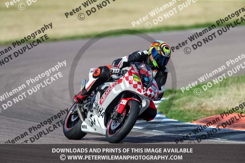 Rockingham no limits trackday;enduro digital images;event digital images;eventdigitalimages;no limits trackdays;peter wileman photography;racing digital images;rockingham raceway northamptonshire;rockingham trackday photographs;trackday digital images;trackday photos