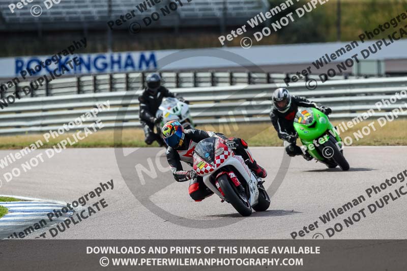 Rockingham no limits trackday;enduro digital images;event digital images;eventdigitalimages;no limits trackdays;peter wileman photography;racing digital images;rockingham raceway northamptonshire;rockingham trackday photographs;trackday digital images;trackday photos