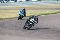 Rockingham-no-limits-trackday;enduro-digital-images;event-digital-images;eventdigitalimages;no-limits-trackdays;peter-wileman-photography;racing-digital-images;rockingham-raceway-northamptonshire;rockingham-trackday-photographs;trackday-digital-images;trackday-photos